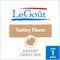Legout Legout Turkey Flavor Instant Gravy Mix 1lbs Bag, PK8 84129599 - alternate 3
